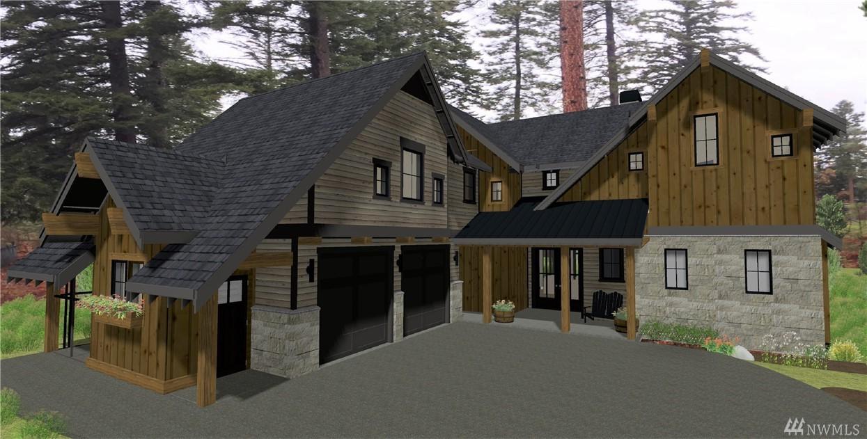 251 Equinox Dr - Photo 1