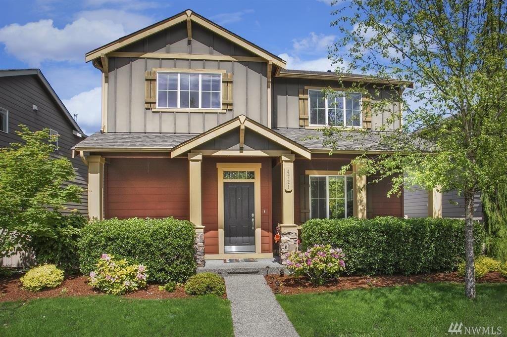 4721 Strathmore Cir - Photo 1