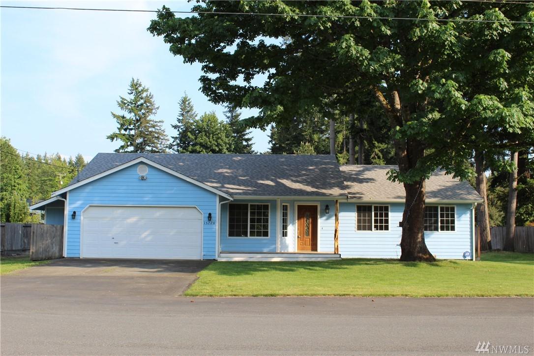 15220 Lindsay Rd - Photo 1
