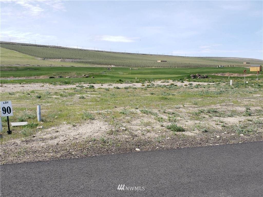 6549 Hwy 262 Lot 90 - Photo 1