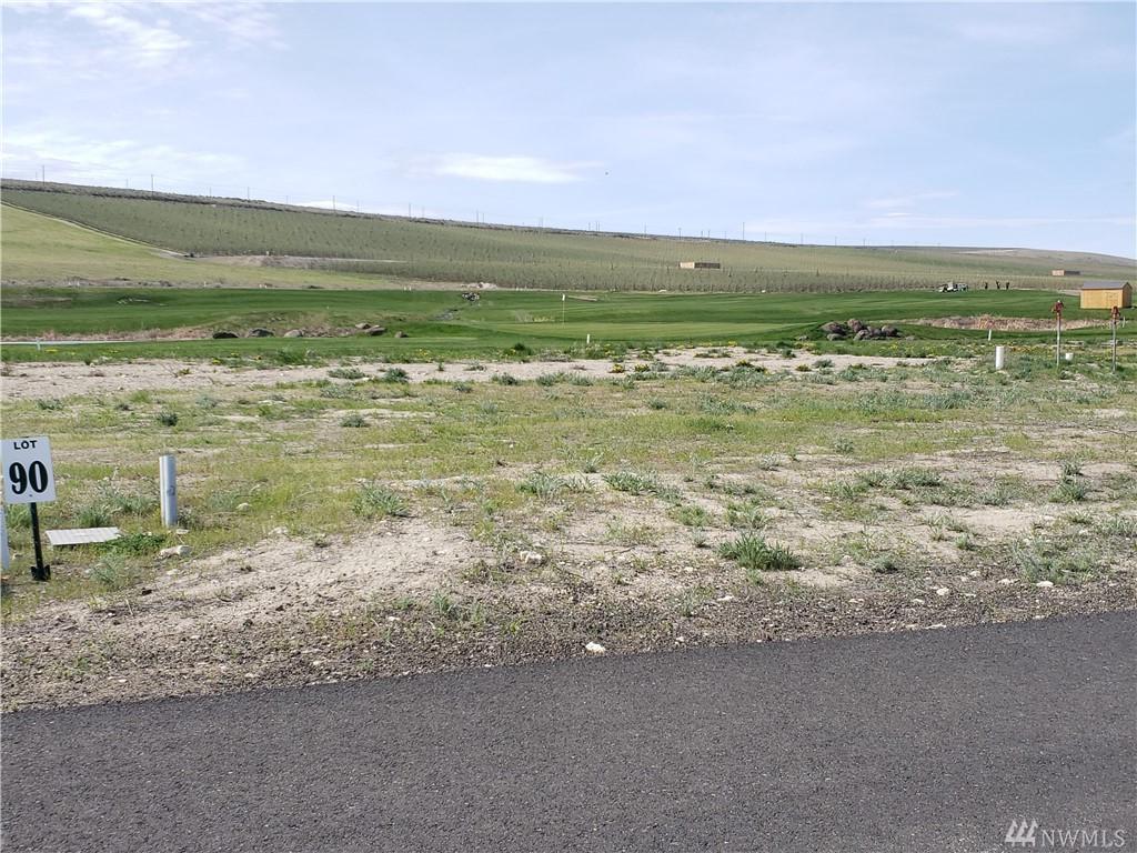 6549 Hwy 262 Lot 90 - Photo 1 6549 Hwy 262 Lot 90 - Photo 1