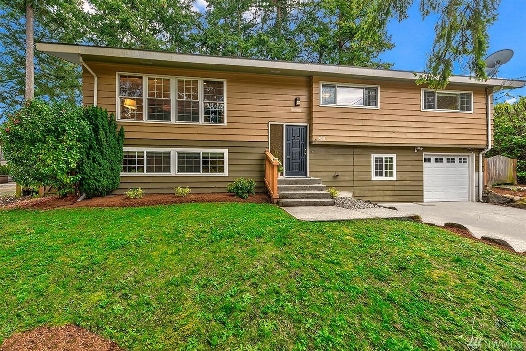 20310 5th Ave - Photo 1