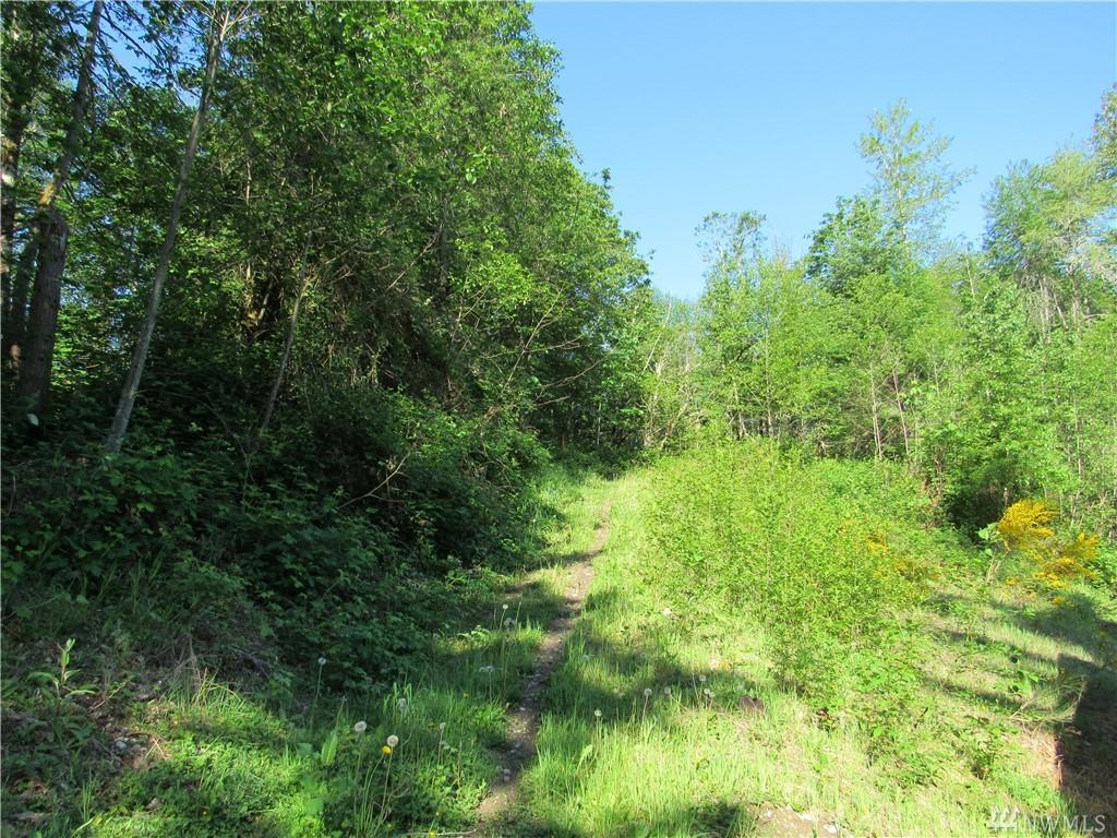 0 238th Ave - Photo 1