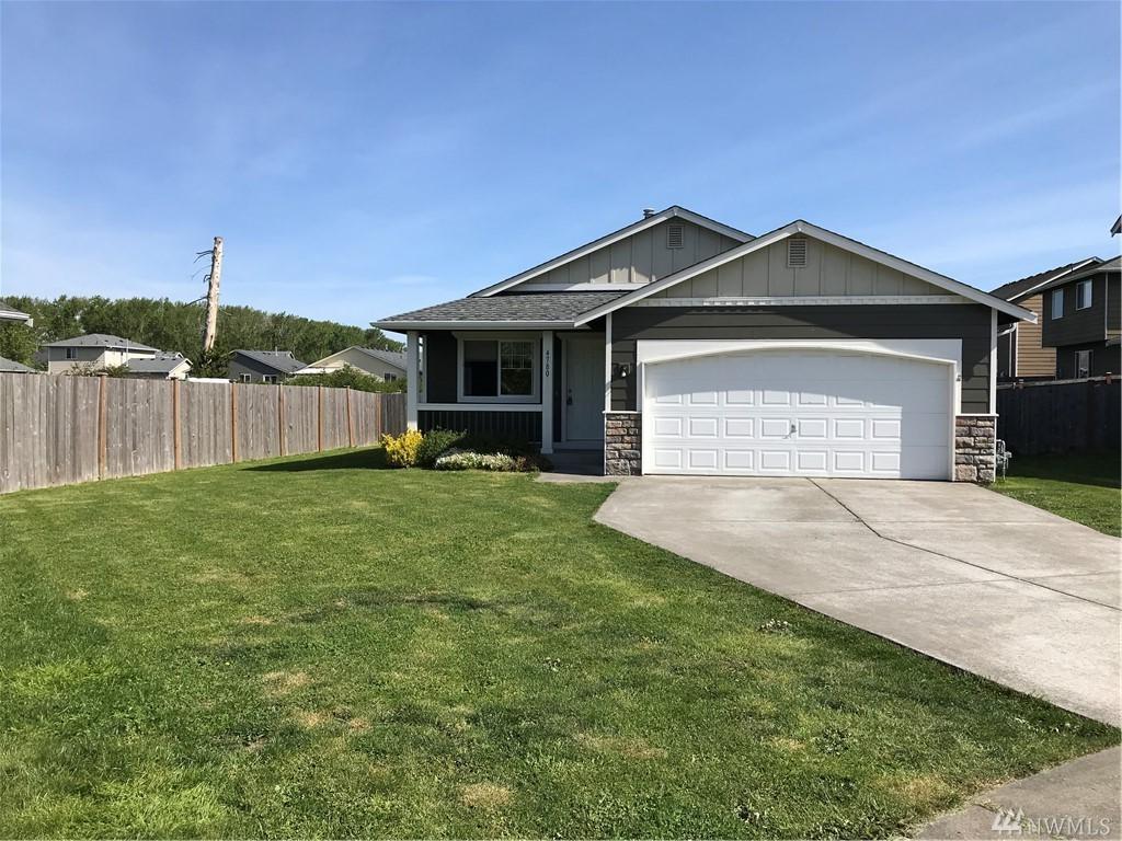 4780 Canoe Ct - Photo 1