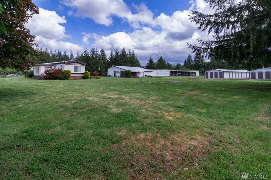 2044 Spencer Rd - Photo 1