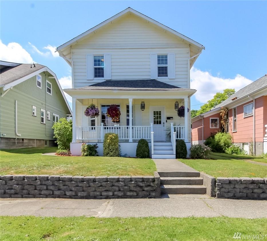 3710 J St - Photo 1