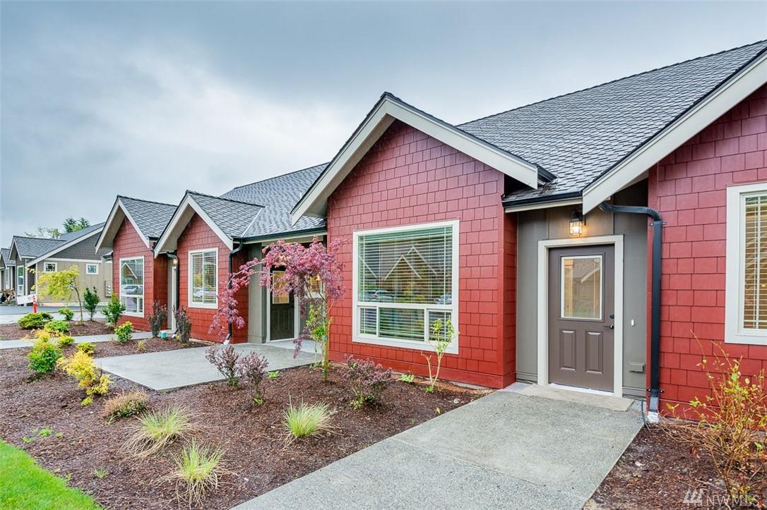 4730 Tidal Wy - Photo 1