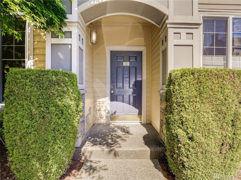 9223 122nd Ct - Photo 1