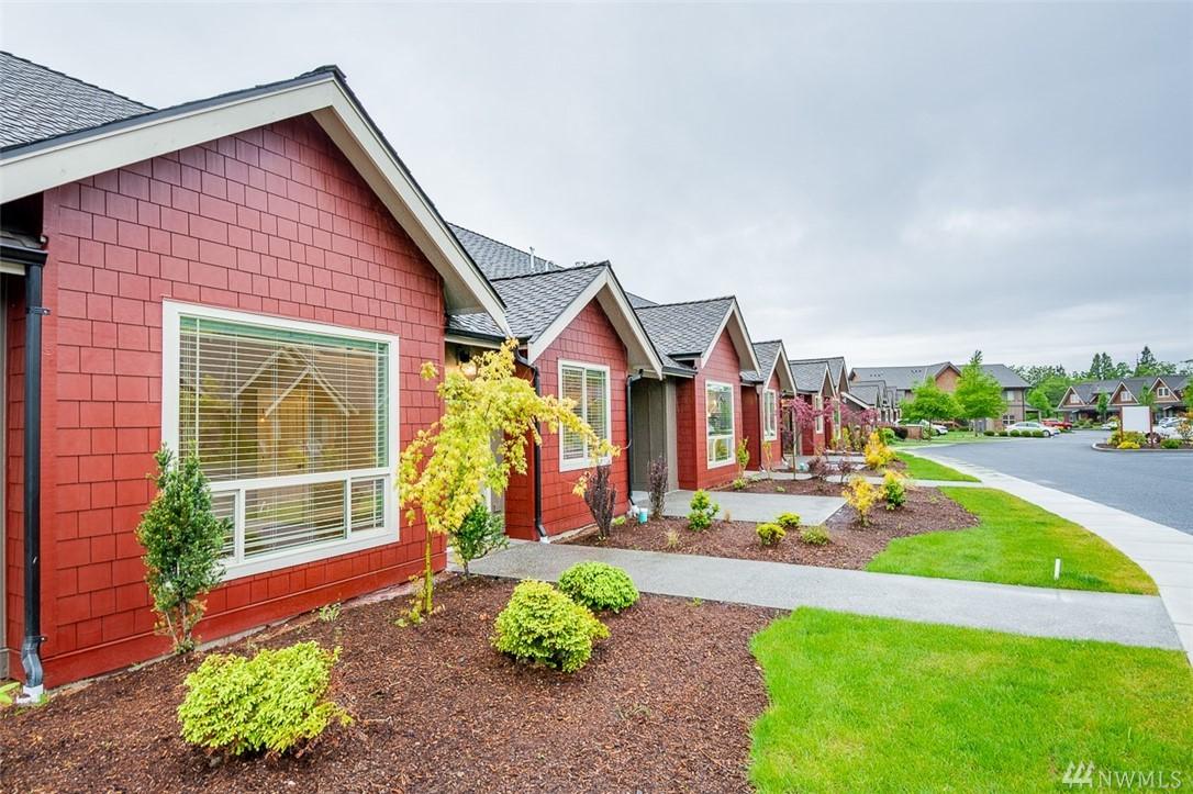 4730 Tidal Wy - Photo 1