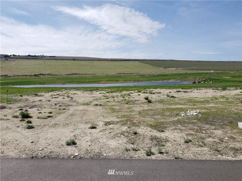6549 Hwy 262 Lot 91 - Photo 1