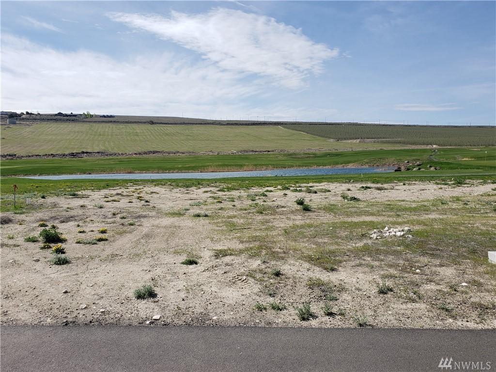 6549 Hwy 262 Lot 91 - Photo 1