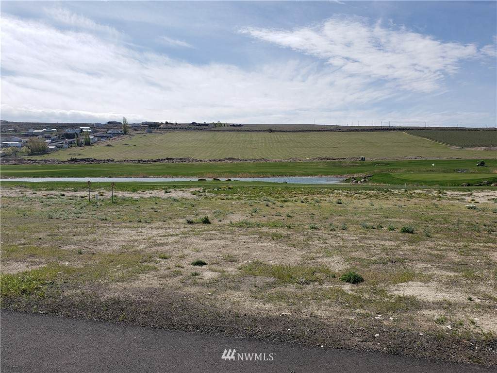 6549 Hwy 262 Lot 92 - Photo 1