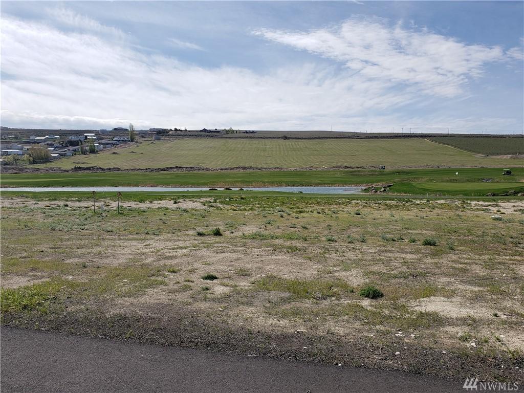 6549 Hwy 262 Lot 92 - Photo 1 6549 Hwy 262 Lot 92 - Photo 1