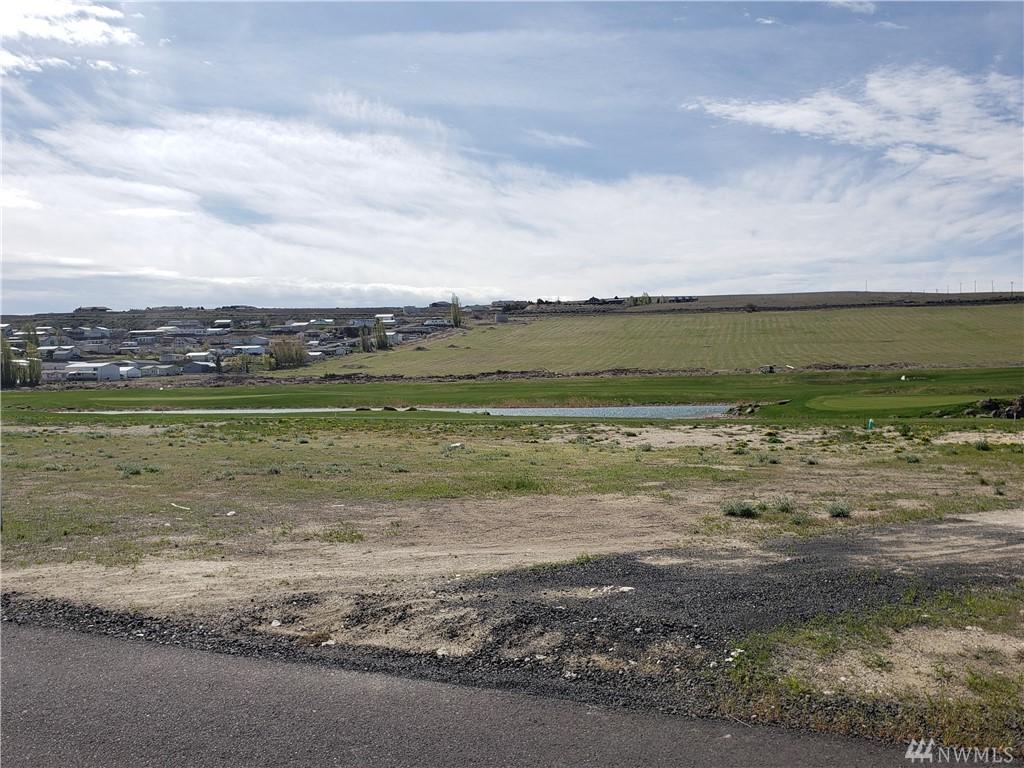 6549 Hwy 262 Lot 93 - Photo 1 6549 Hwy 262 Lot 93 - Photo 1
