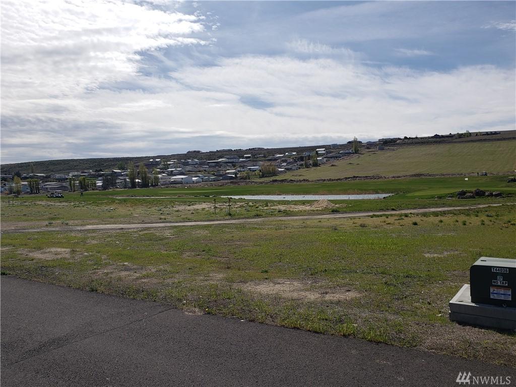 6549 Hwy 262 Lot 94 - Photo 1 6549 Hwy 262 Lot 94 - Photo 1