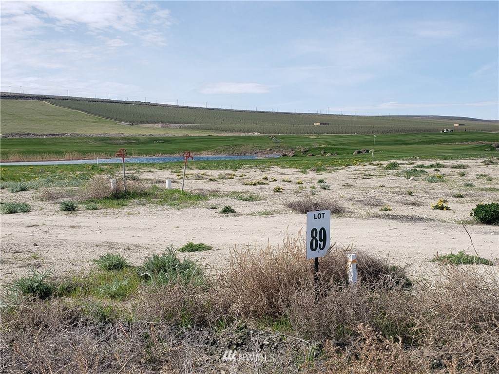 6549 Hwy 262 Lot 89 - Photo 1