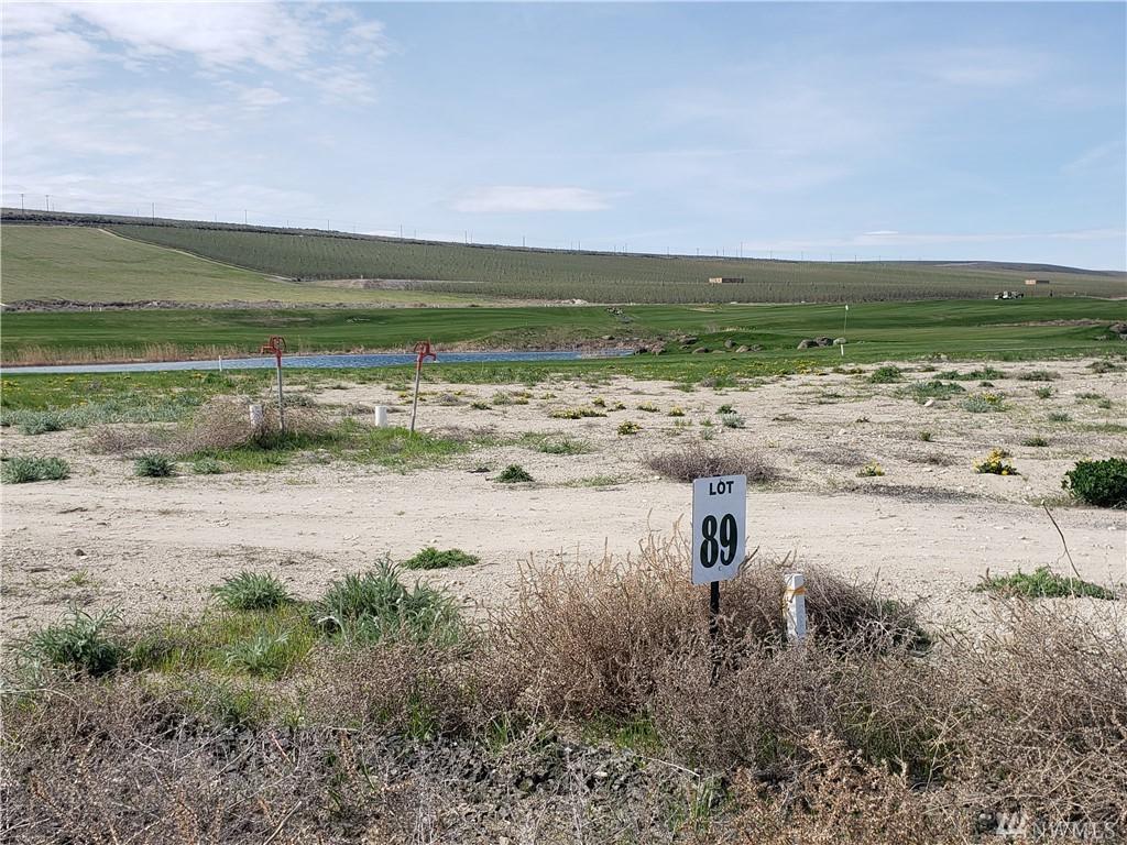 6549 Hwy 262 Lot 89 - Photo 1