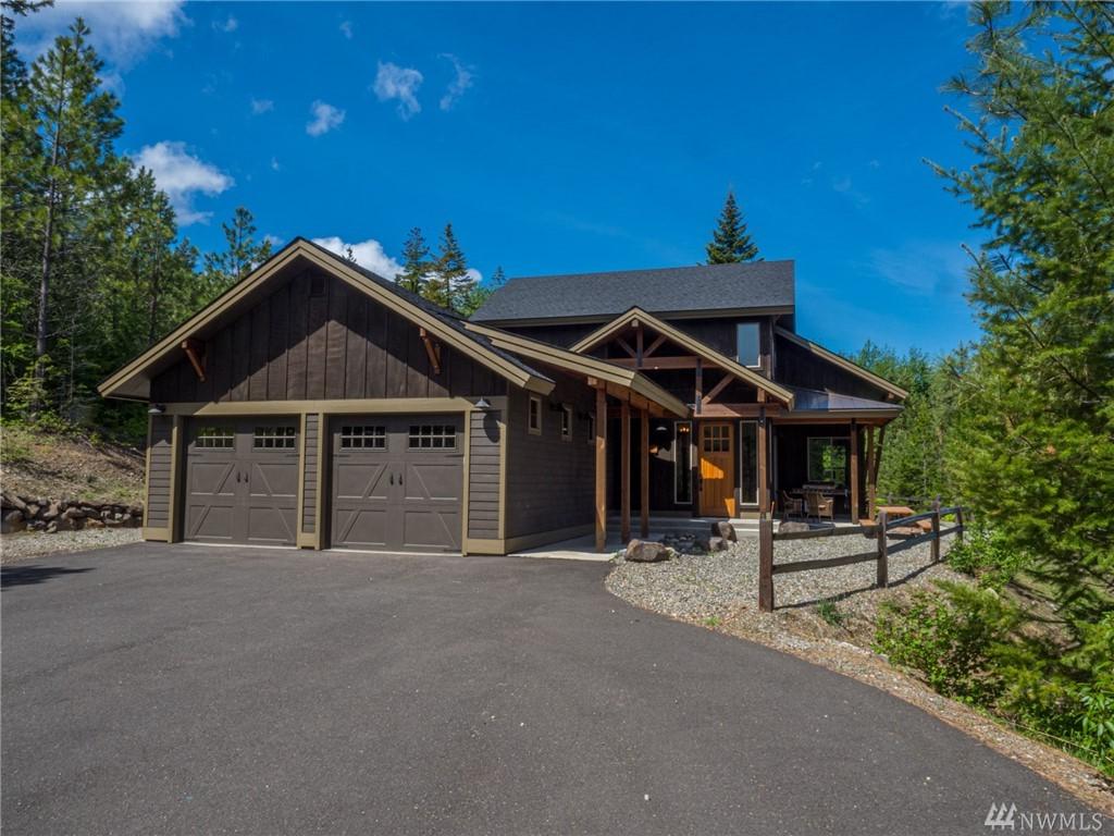 200 Snow Ridge Dr - Photo 1