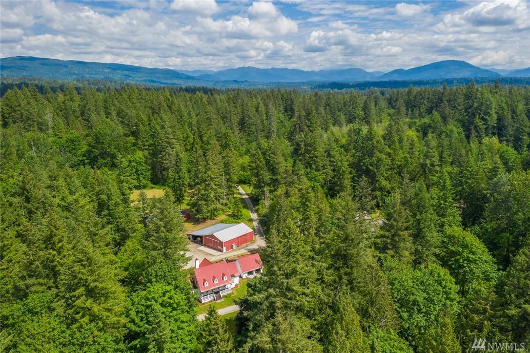 19303 228th Ave - Photo 1