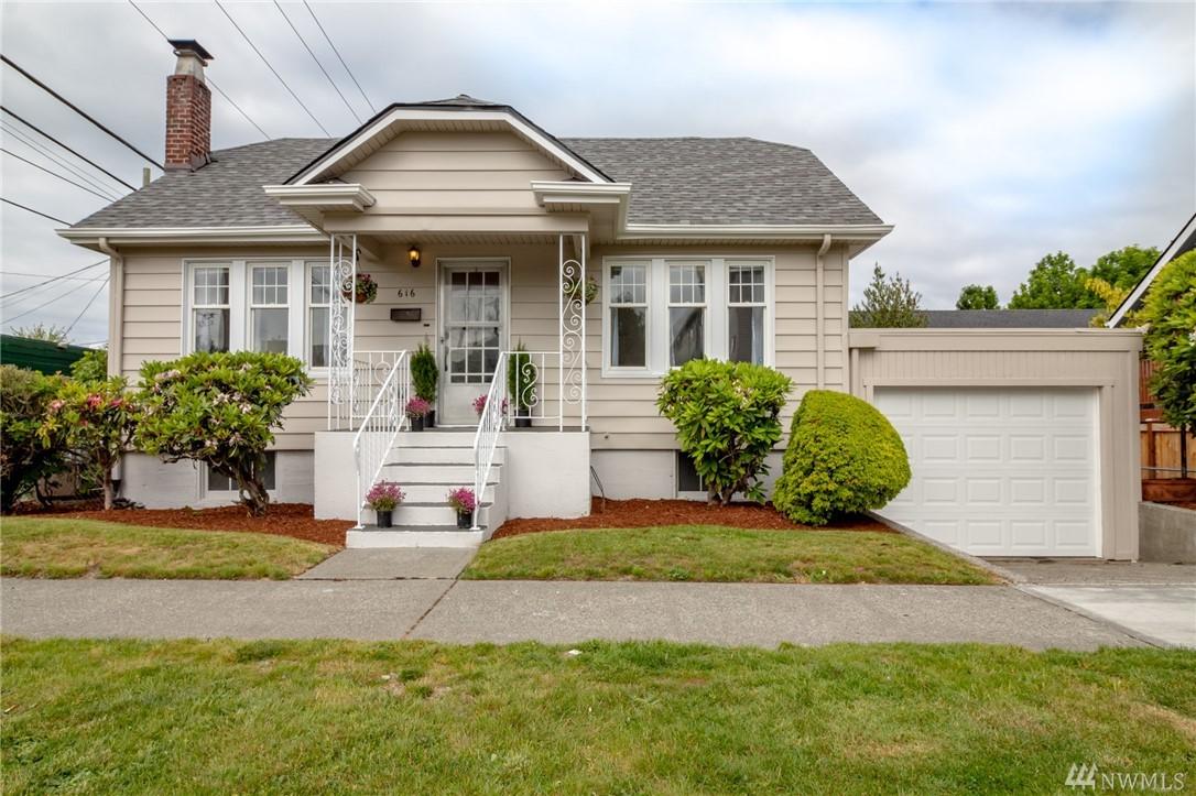 616 Junett St - Photo 1