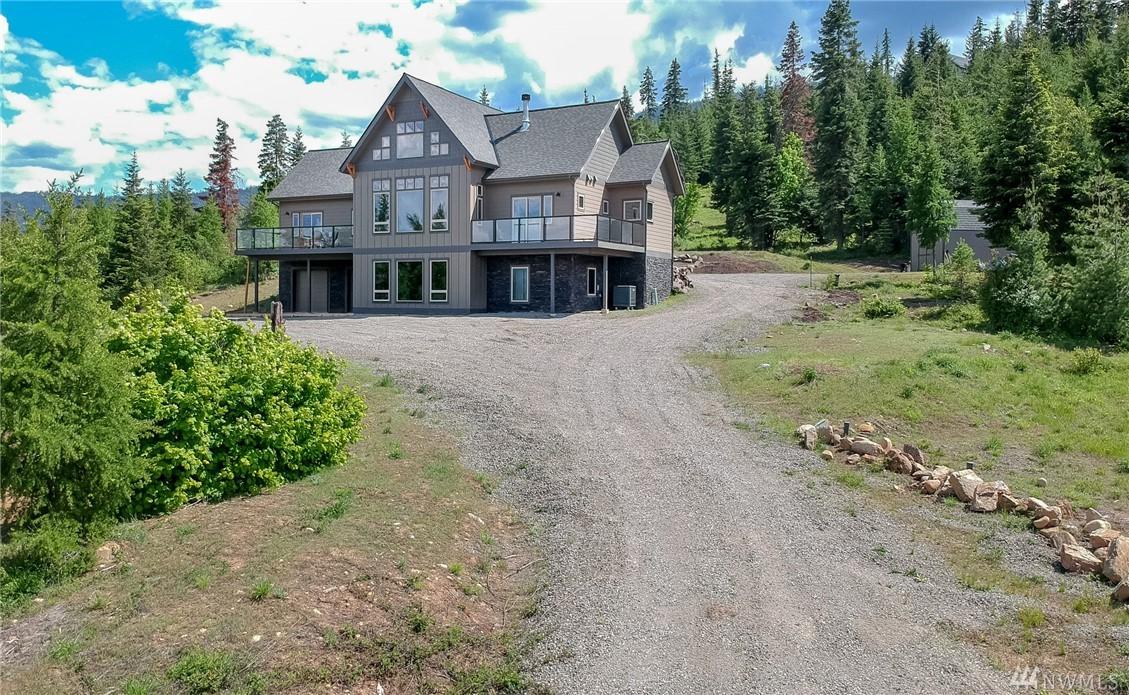 1320 Stone Ridge Dr - Photo 1