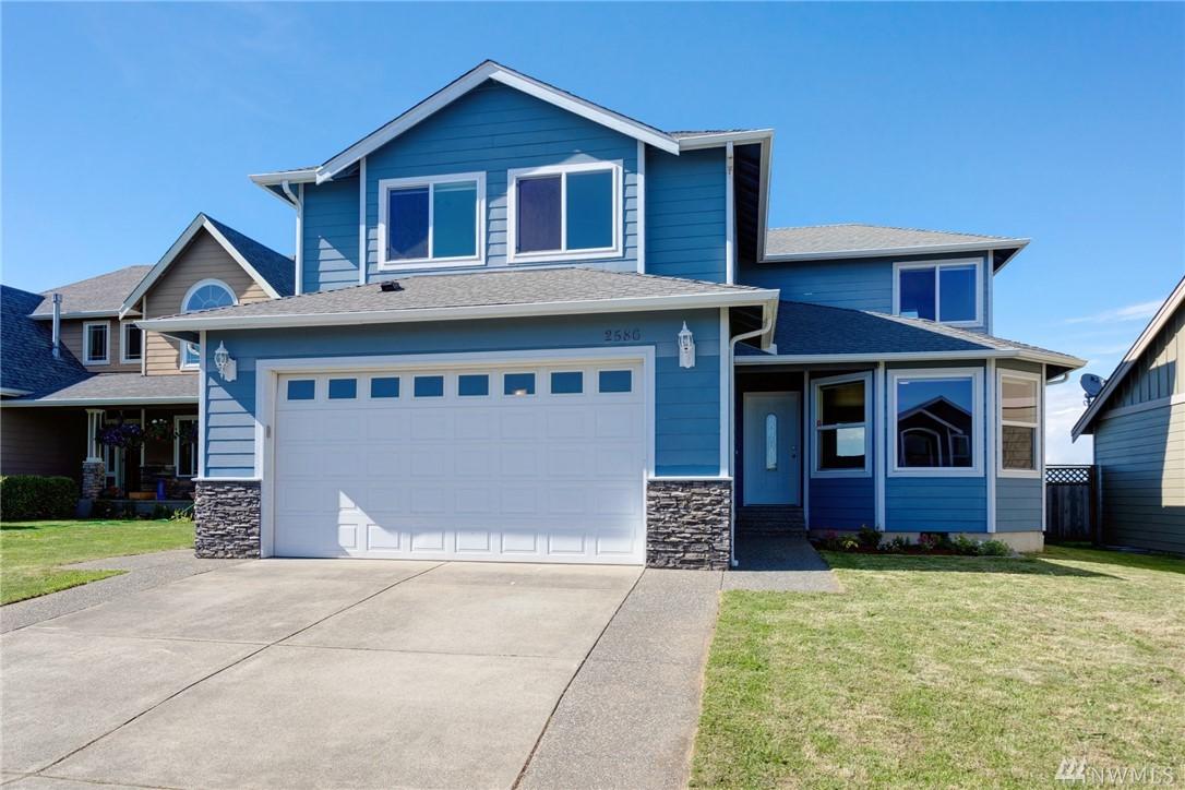 2586 Pacific Highlands Ave - Photo 1