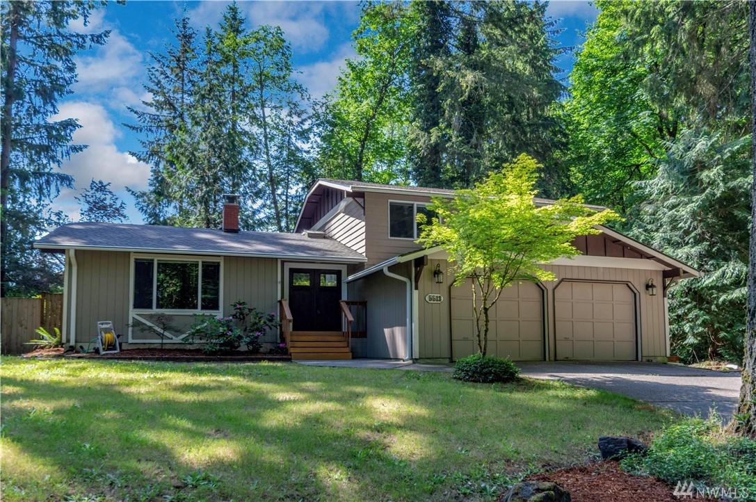 5513 34th Ave - Photo 1