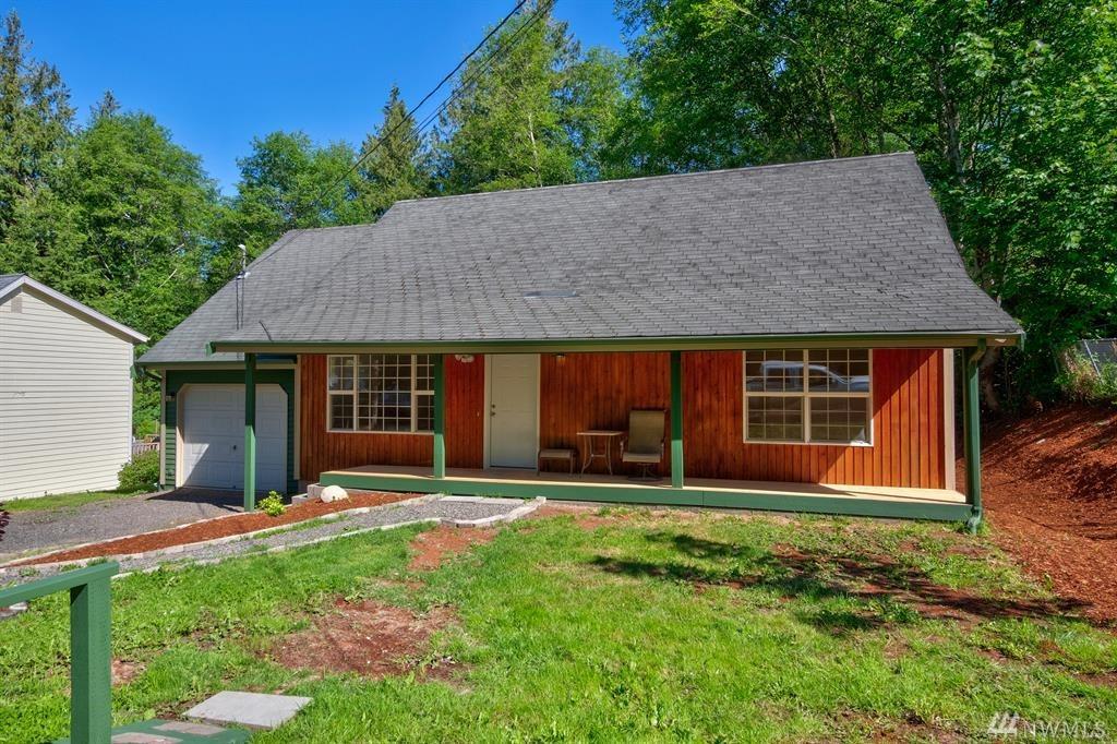 5910 Gamblewood Rd - Photo 1