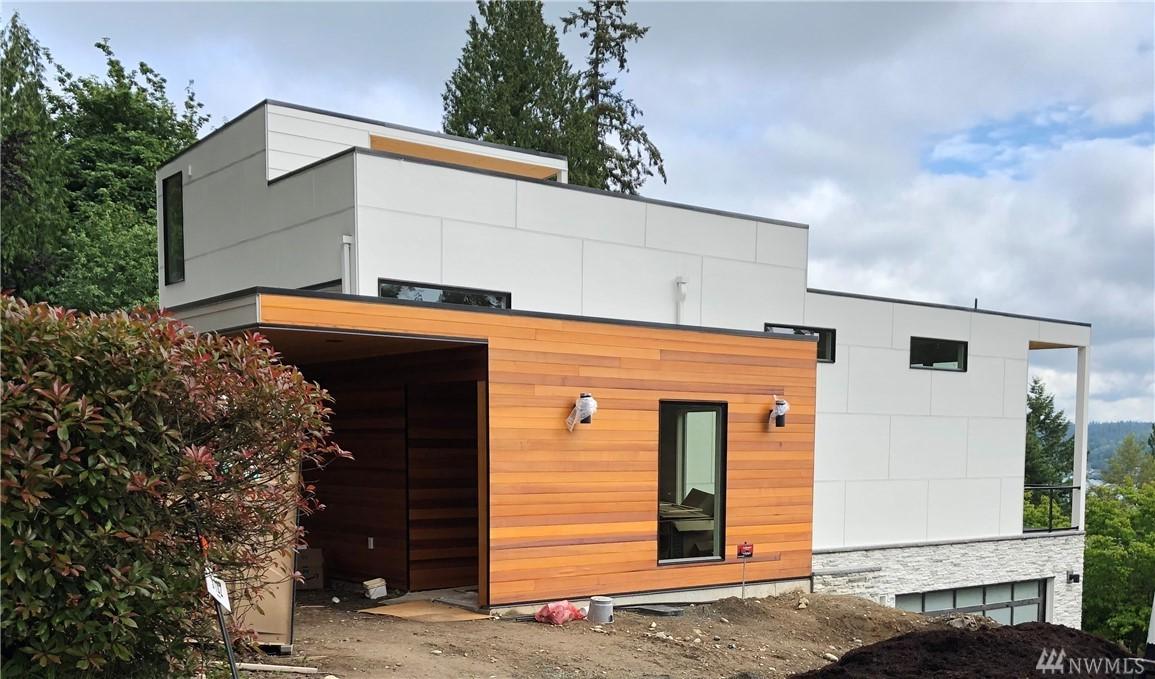 3102 168 Place - Photo 1