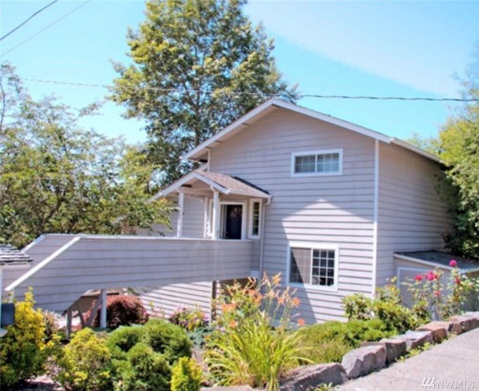 23015 16th Ave - Photo 1