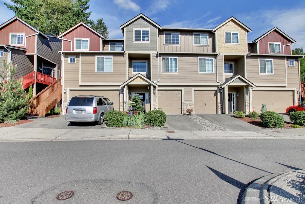 6128 Alexander Place - Photo 1