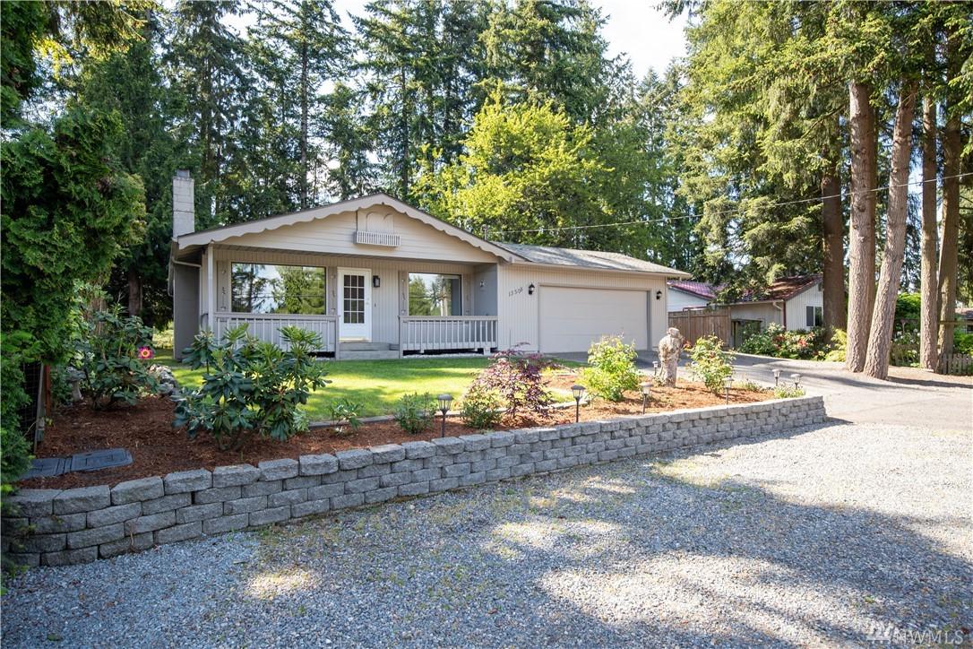13508 29th Ave - Photo 1