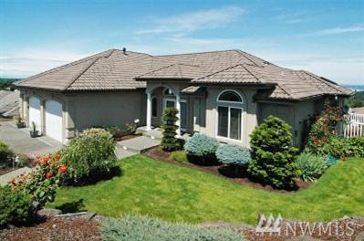 1901 Parkview Dr - Photo 1