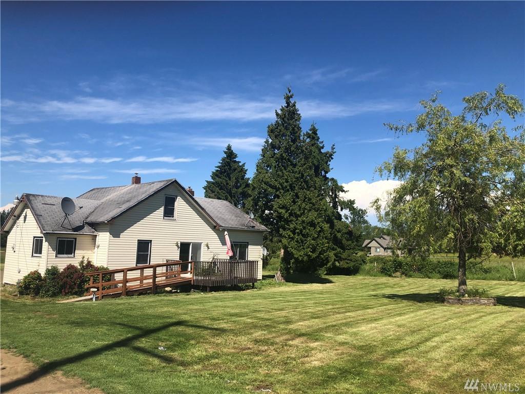 4420 Bay Rd - Photo 1