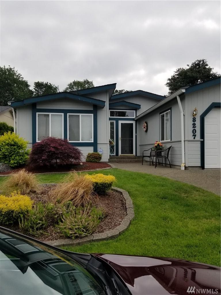 8207 20th Lane Se - Photo 1