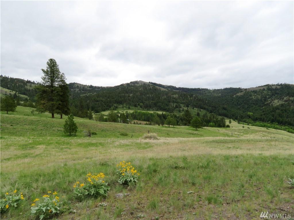 10 Mountain View Rd - Photo 1