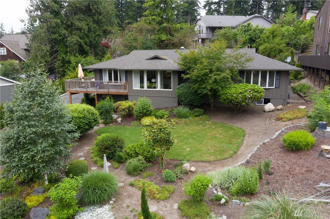 16417 Country Club Dr - Photo 1