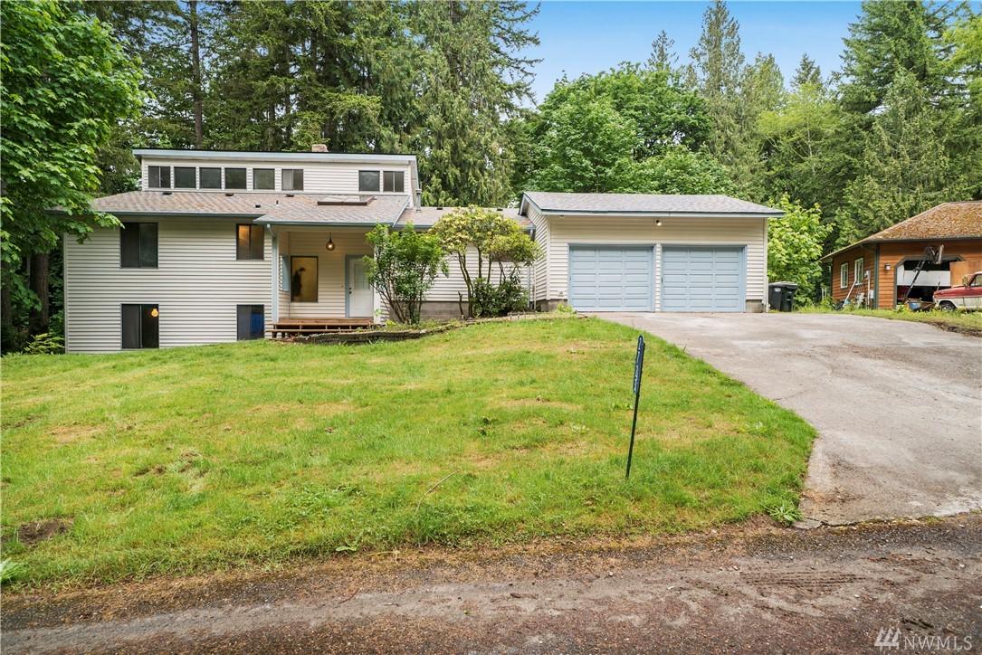 2723 Riverlea Dr - Photo 1