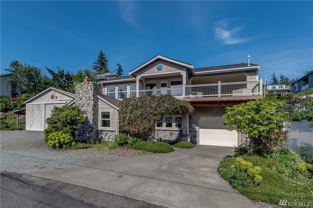4834 Alder St - Photo 1