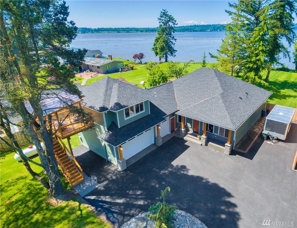 9077 Shipyard Lane - Photo 1