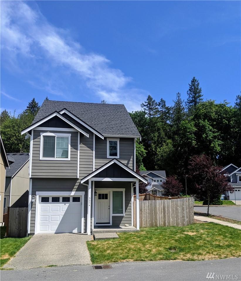 3654 Murphy Lane - Photo 1