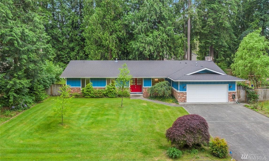 10622 39th Dr - Photo 1