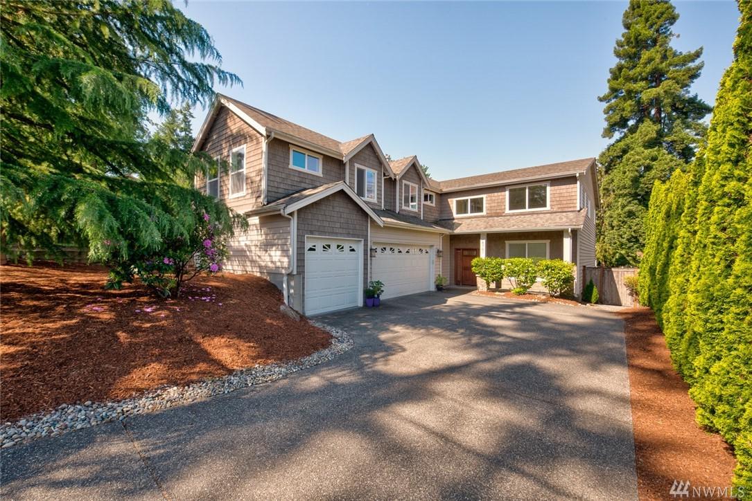8751 126th Ave - Photo 1