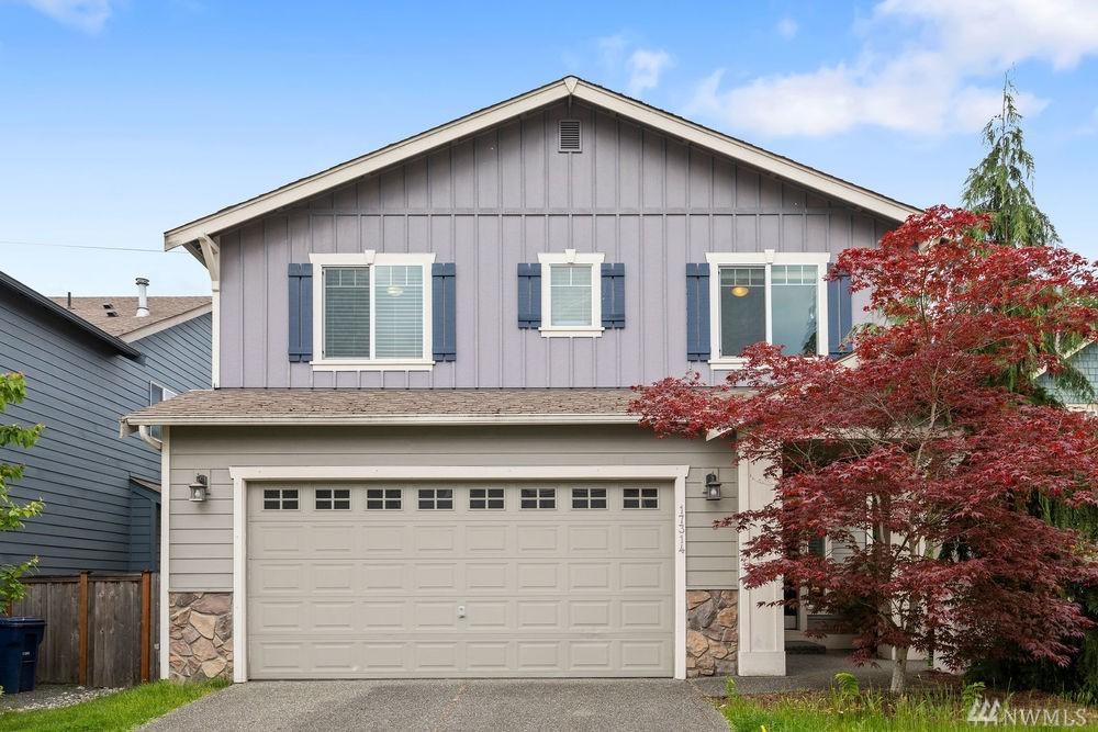 17314 13th Ave - Photo 1