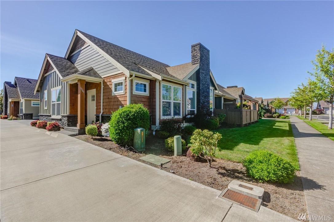 1561 Bryce Park Lp - Photo 1