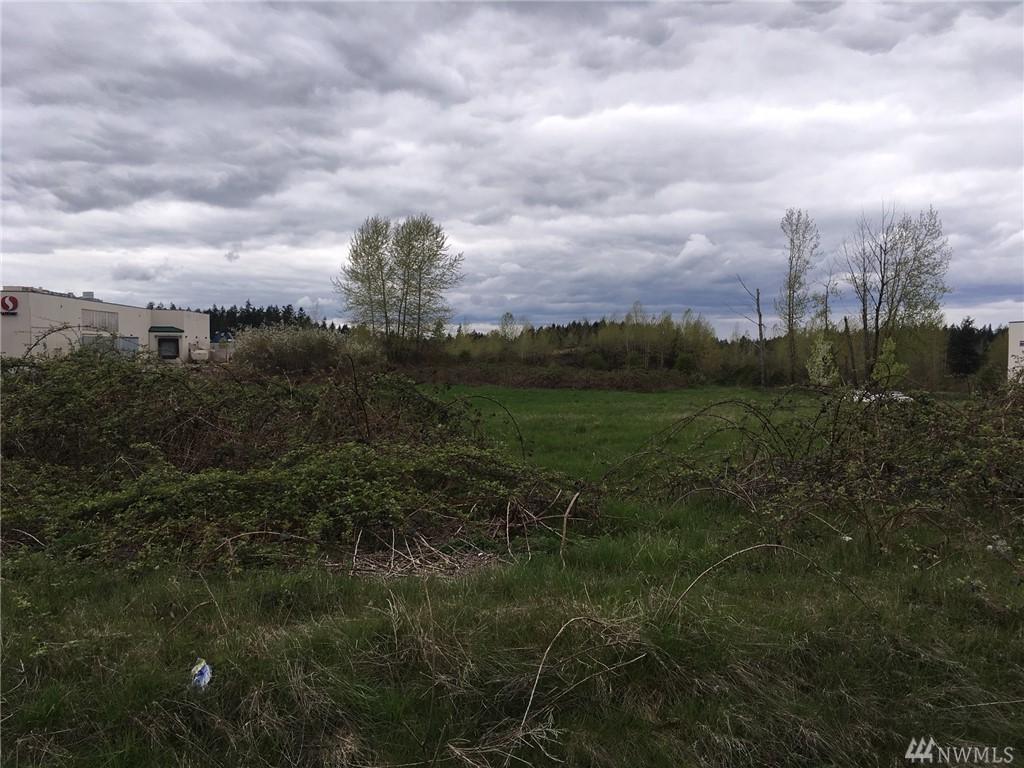 22112 Meridian Ave - Photo 1