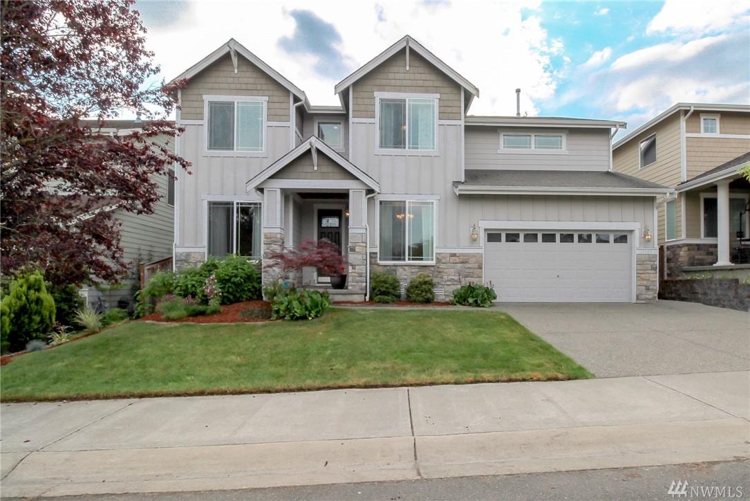18602 86th Av Ct - Photo 1