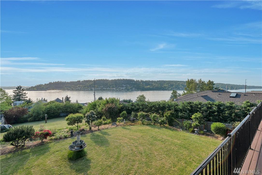 3710 Lake Washington Blvd - Photo 1