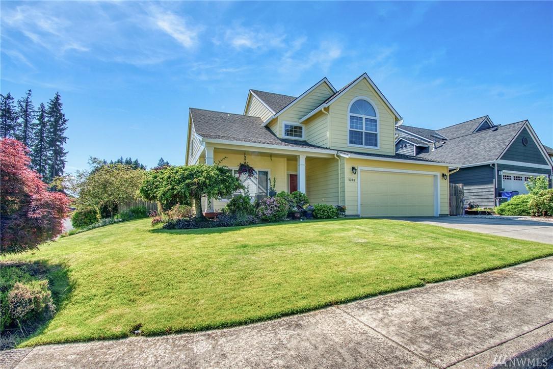 5202 68th Ave - Photo 1