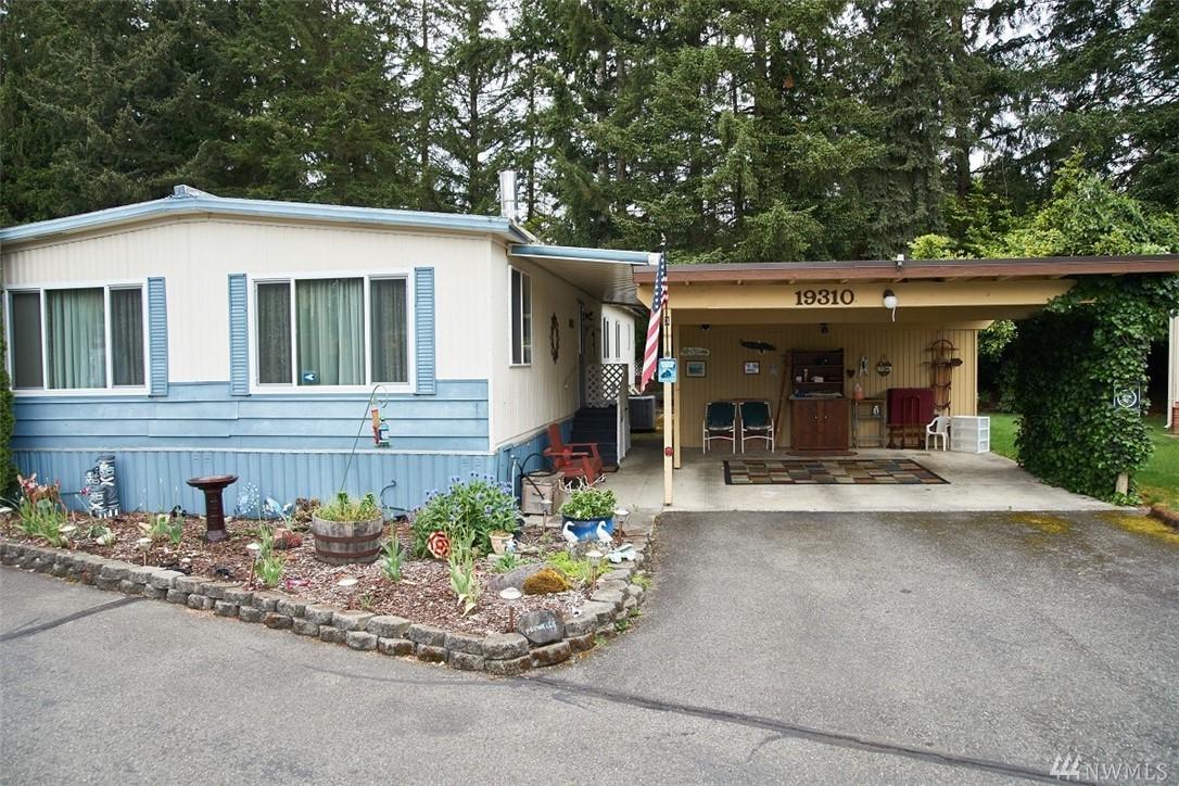 19310 99th Ave - Photo 1